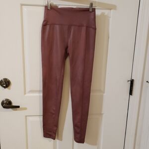 Free People Movement size XS